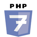 php