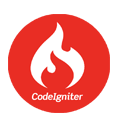 codelgniter