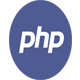 php