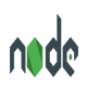 node