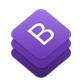 bootstrap