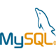 mysql